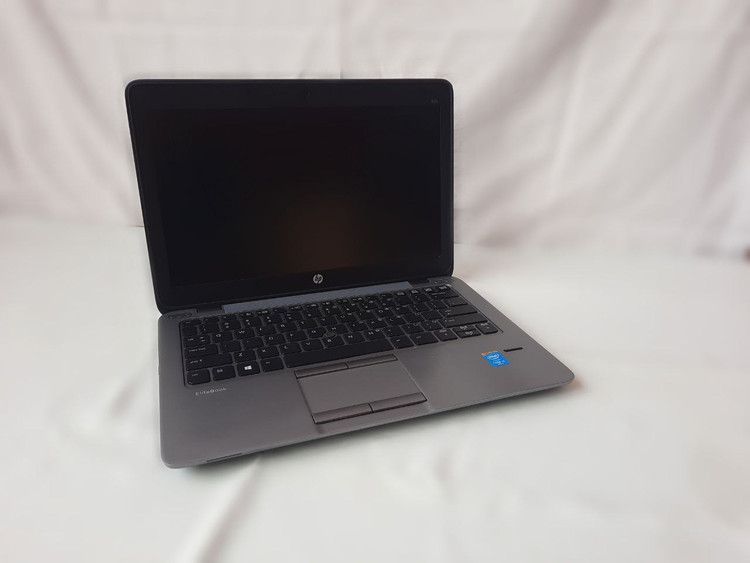لپ تاپ اچ پی مدل EliteBook 820 G1 | کد 57