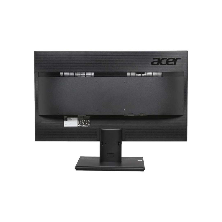 مانیتور استوک ایسر مدل V246HQL اینچ 24 | کد 102