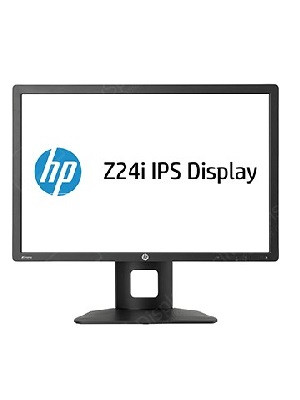 مانیتور 24 اینچ HP Z24i
