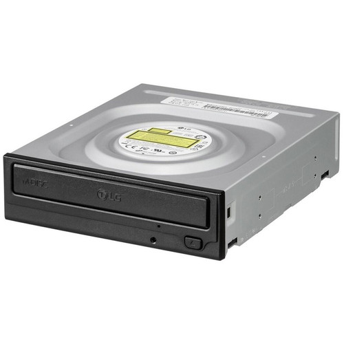 DVD Writer دی وی دی رایتر اینترنال | کد 153