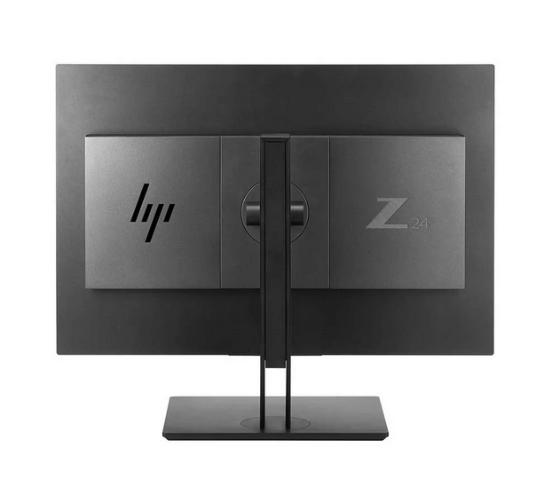 مانیتور استوک 24 اینچ اچ پی IPS | کد 154