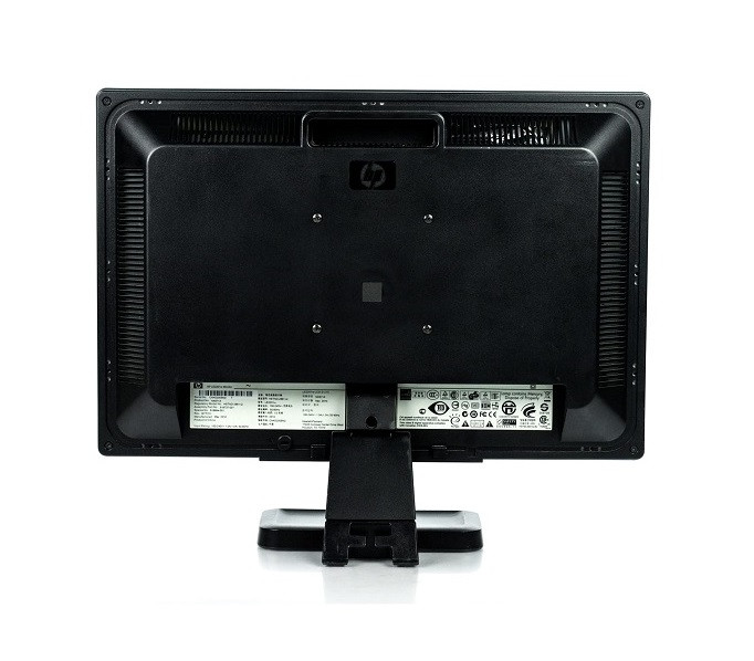 مانیتور اچ پی HP LE2201w | کد 155