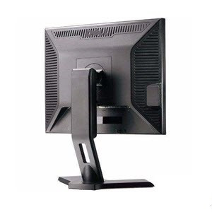 مانیتور دل dell e198fpb | کد 160