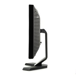 مانیتور دل dell e198fpb | کد 160