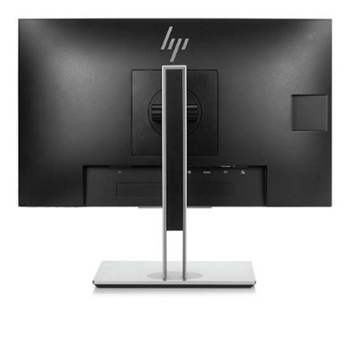 HP Monitor model E223