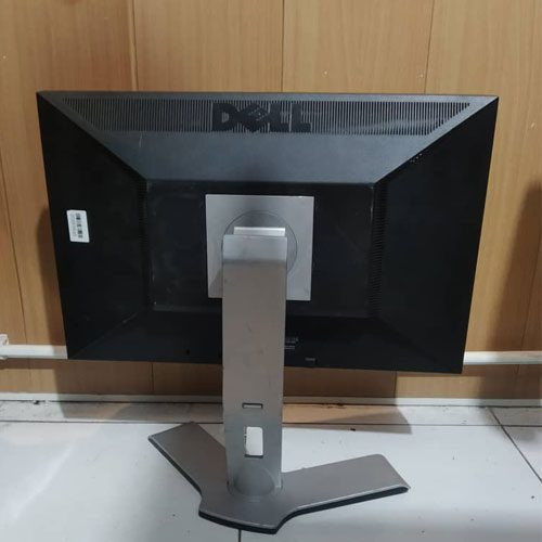مانیتور استوک 22 اینچ Dell P2210T | کد 186