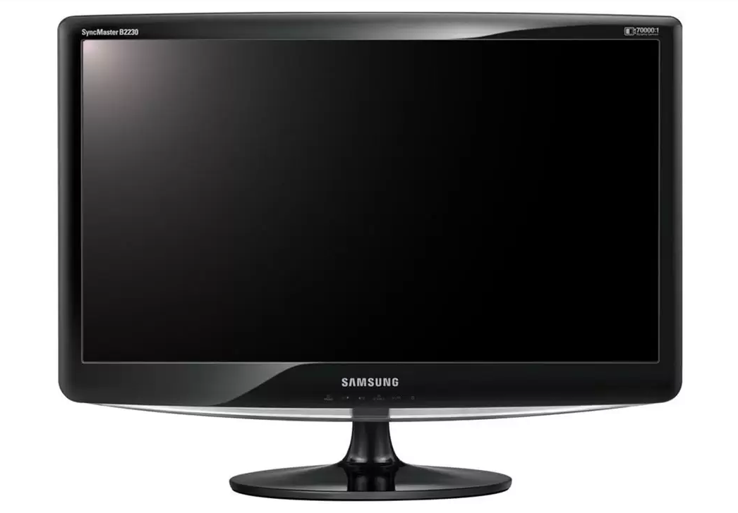 Samsung B2230HF HDMI