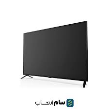 Snowa SSD-55SK610US Smart LED TV 55 Inch