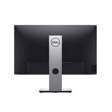 DELL Monitor P2419H