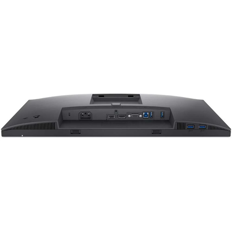 مانیتور استوک دل مدل P2222H فریم لس | کد 224