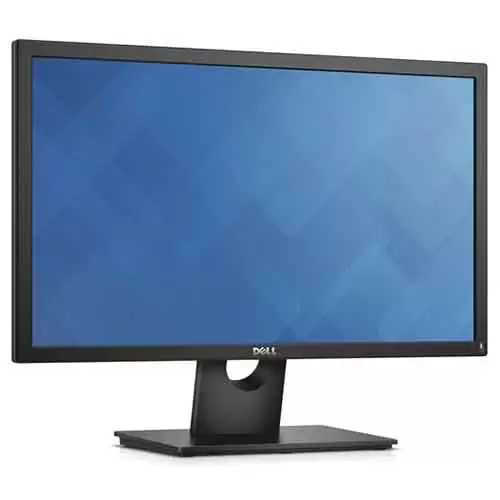 DELL monitor E2316