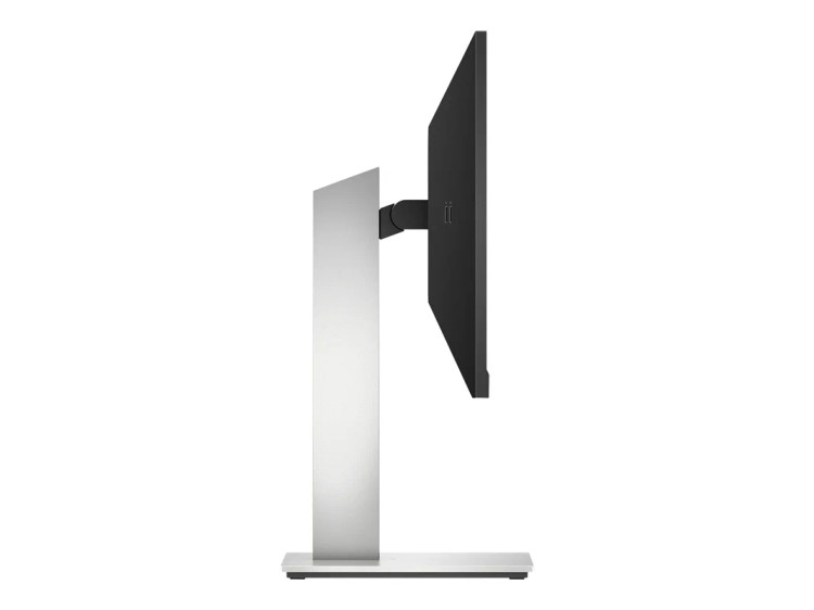 مانیتور استوک اچ پی مدل HP E22 G4 فریم لس | کد 231