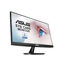 ASUS Monitor VP229HE