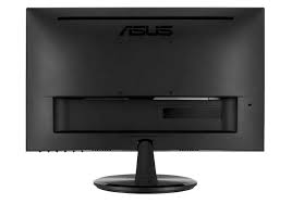 ASUS Monitor VP229HE