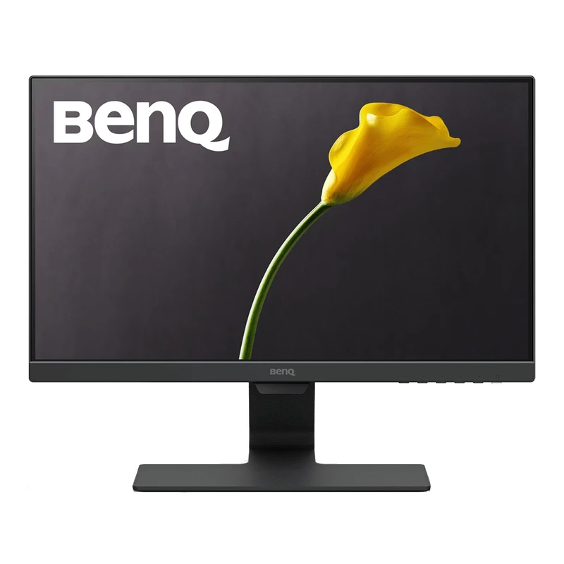 BENQ MONITOR GW2283