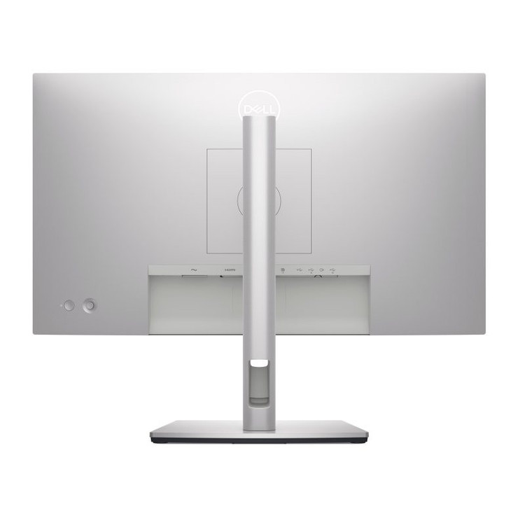 مانیتور دل مدل U2422H سایز 23.8 اینچ | کد 237