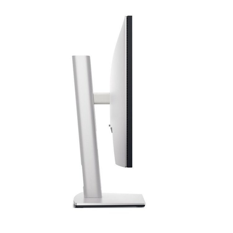 مانیتور دل مدل U2422H سایز 23.8 اینچ | کد 237
