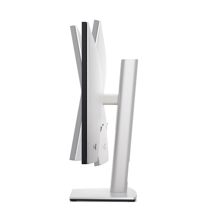مانیتور دل مدل U2422H سایز 23.8 اینچ | کد 237