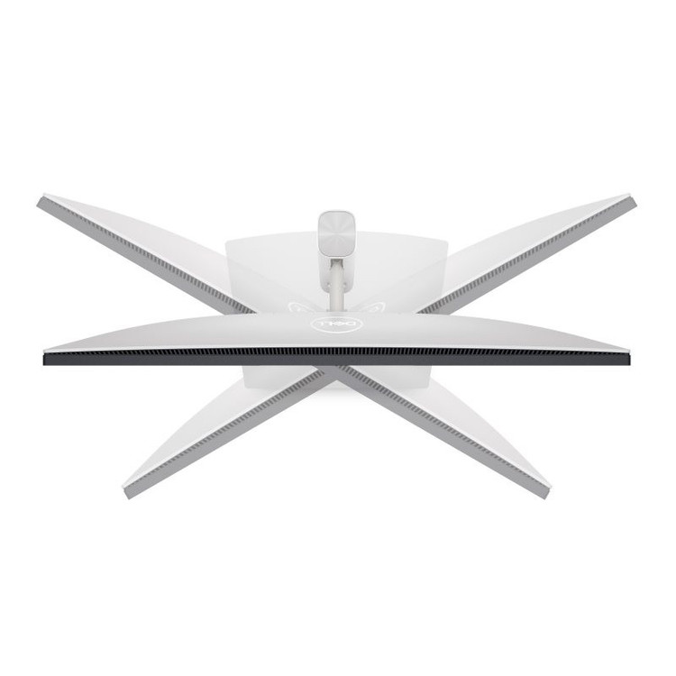 مانیتور دل مدل U2422H سایز 23.8 اینچ | کد 237