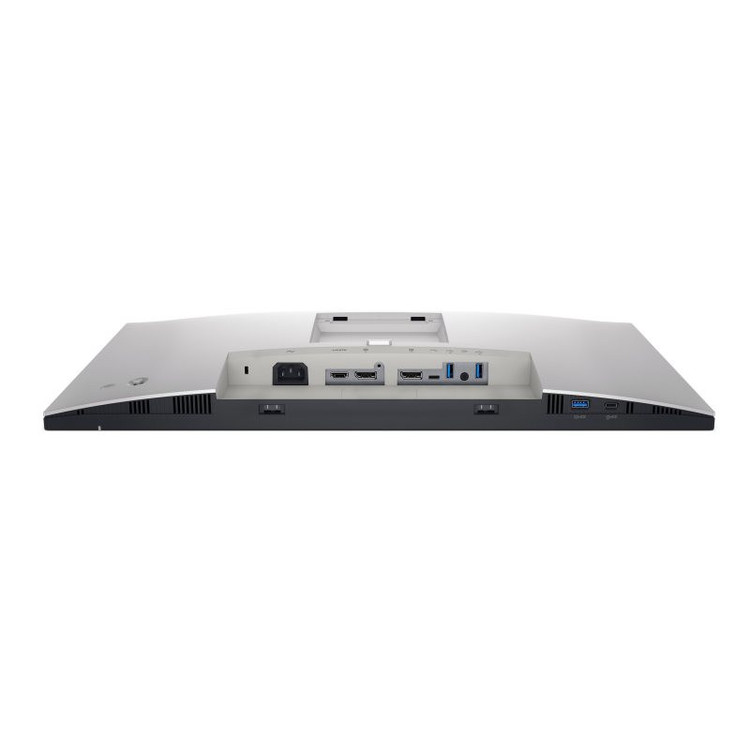 مانیتور دل مدل U2422H سایز 23.8 اینچ | کد 237