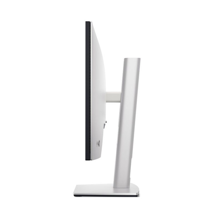 مانیتور دل مدل U2422H سایز 23.8 اینچ | کد 237