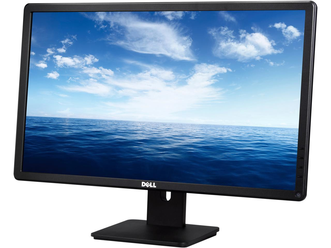 مانیتور استوک دل مدل DELL E2314H | کد 240