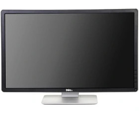 مانیتور دل مدل DELL P2314HC | کد 301