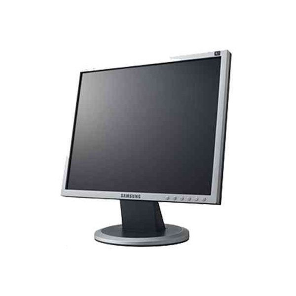 مانیتور سامسونگ مدل Samsung N1750 سایز 17 اینچ | کد 529
