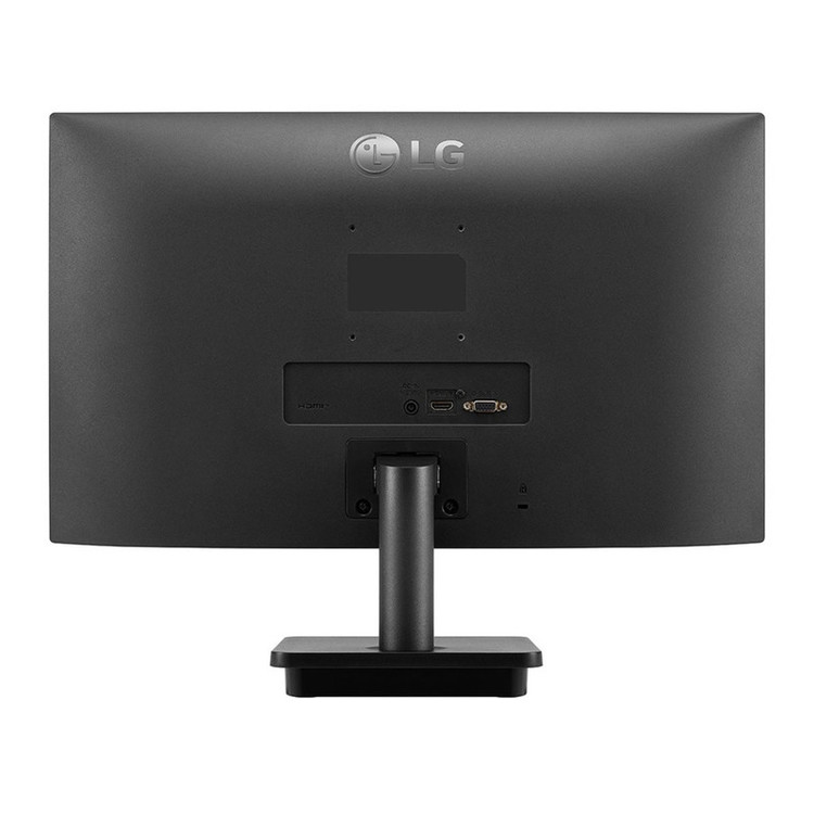 مانیتور ال جی مدل 22MP400-B سایز 21.5 اینچ | کد 530