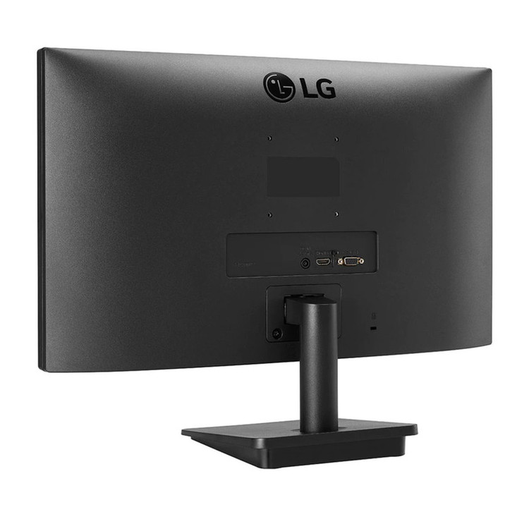 مانیتور ال جی مدل 22MP400-B سایز 21.5 اینچ | کد 530