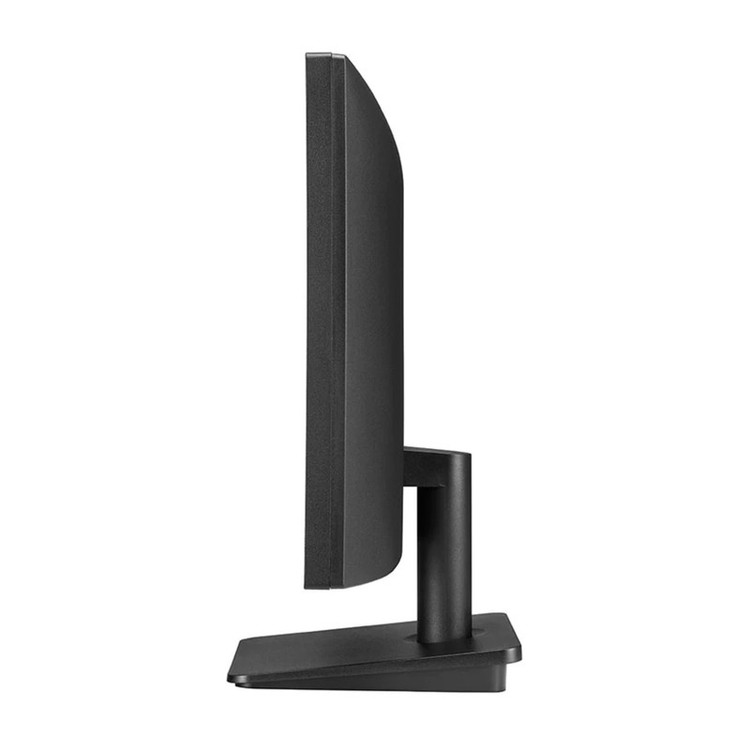 مانیتور ال جی مدل 22MP400-B سایز 21.5 اینچ | کد 530