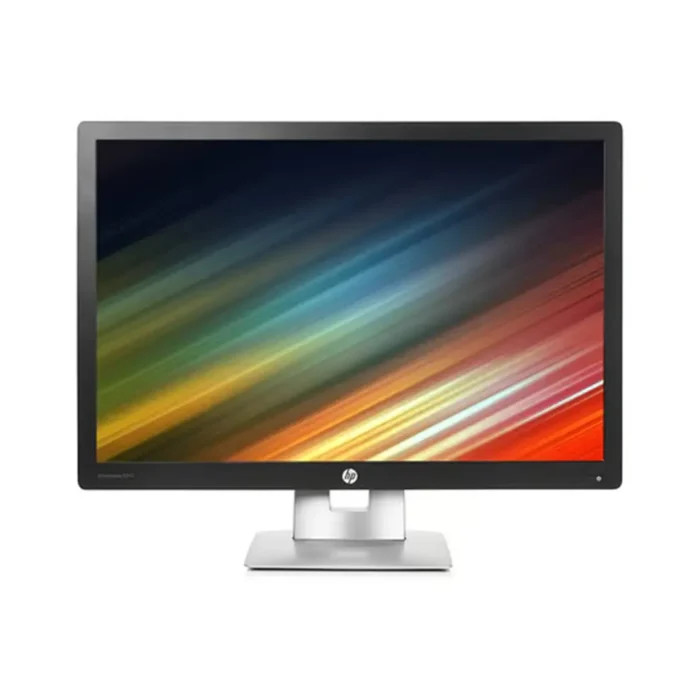 مانیتور اچ پی مدل E242 اینچ 24 | کد 533