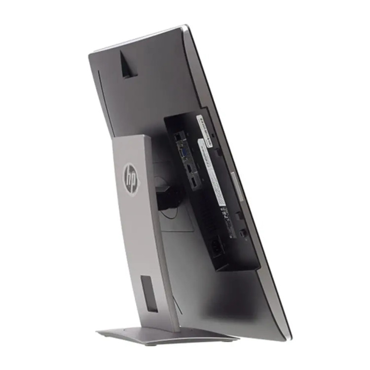 مانیتور اچ پی مدل E242 اینچ 24 | کد 533