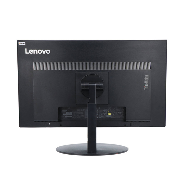 مانیتور استوک لنوو مدل T2324PA اینچ 23 | کد 1192