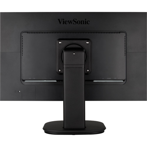 مانیتور استوک ویوسونیک مدل VIEWSONIC VG2439M- سایز 24 اینچ | کد 1196