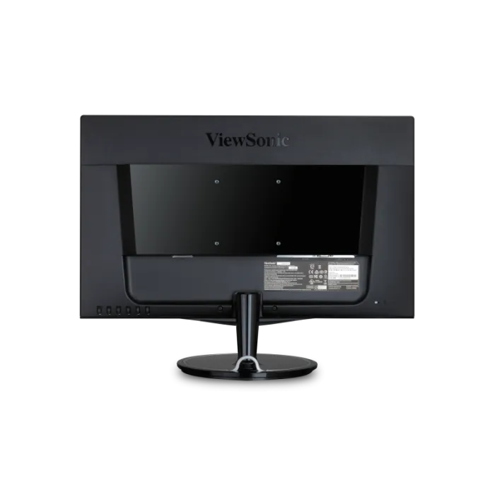 مانیتور استوک ویوسونیک مدل ViewSonic VX2457-mhd | کد 1197