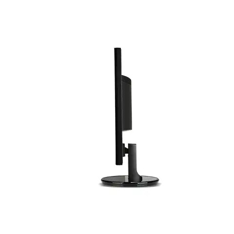مانیتور استوک ایسر مدل K242HQL اینچ 24 | کد 1199