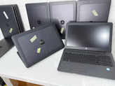 HP ZBook Studio G3