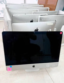 iMac مناسب برای کارهای گرافیکی سبک