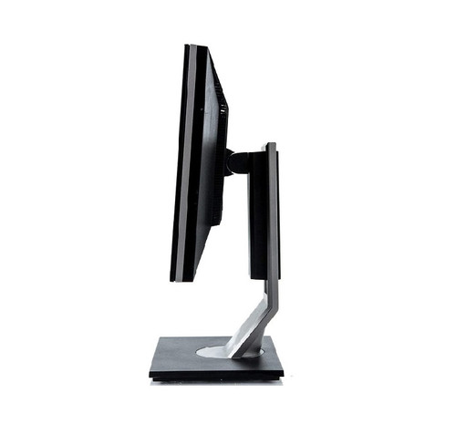 مانیتور استوک دل مدل DELL 1909WF ( اینچی 19) | کد 1750