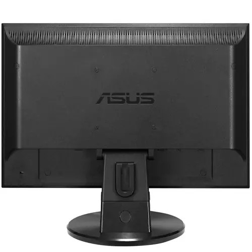 مانیتور 19 اینچی ایسوس مدل ASUS WW193 | کد 1752