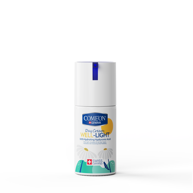 کرم مخصوص روز