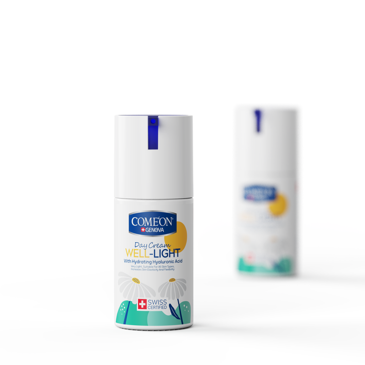 کرم آبرسان روز کامان