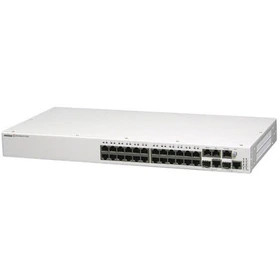 سوئیچ 24 پورت Alcatel-Lucent OmniStack LS-6224 | کد 2616