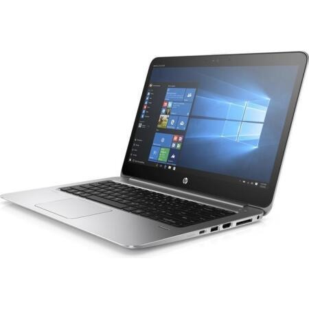HP EliteBook Folio 1040 G3 - نمای اصلی